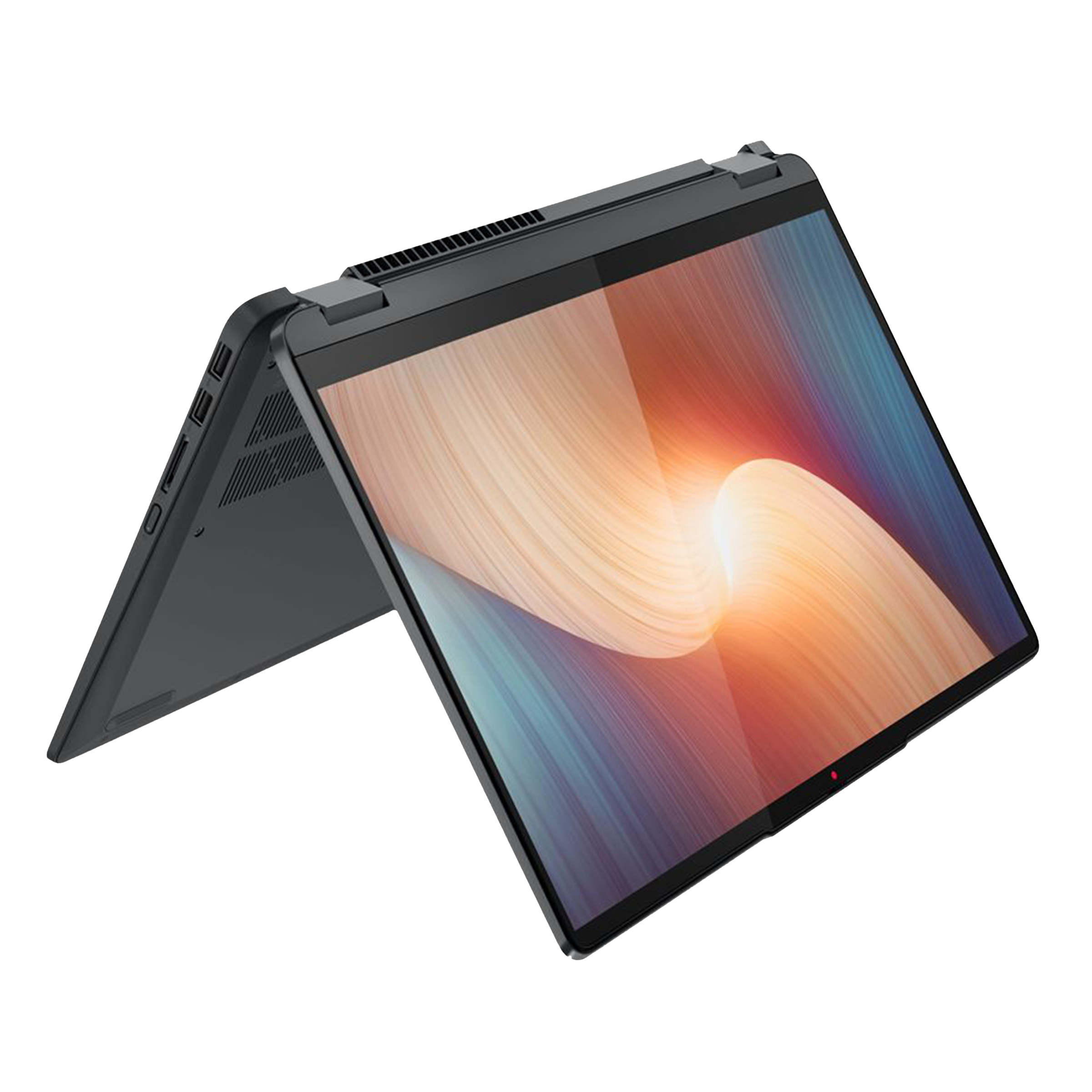 Buy Lenovo IdeaPad Flex 5 14ALC7 8FIN AMD Ryzen 5 (14 inch, 16GB
